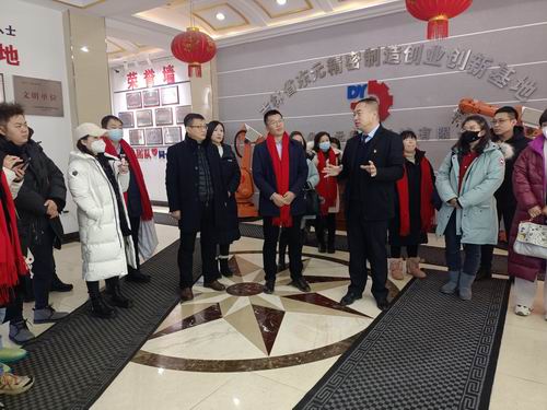 ΢��ͼƬ_20211225225129.jpg