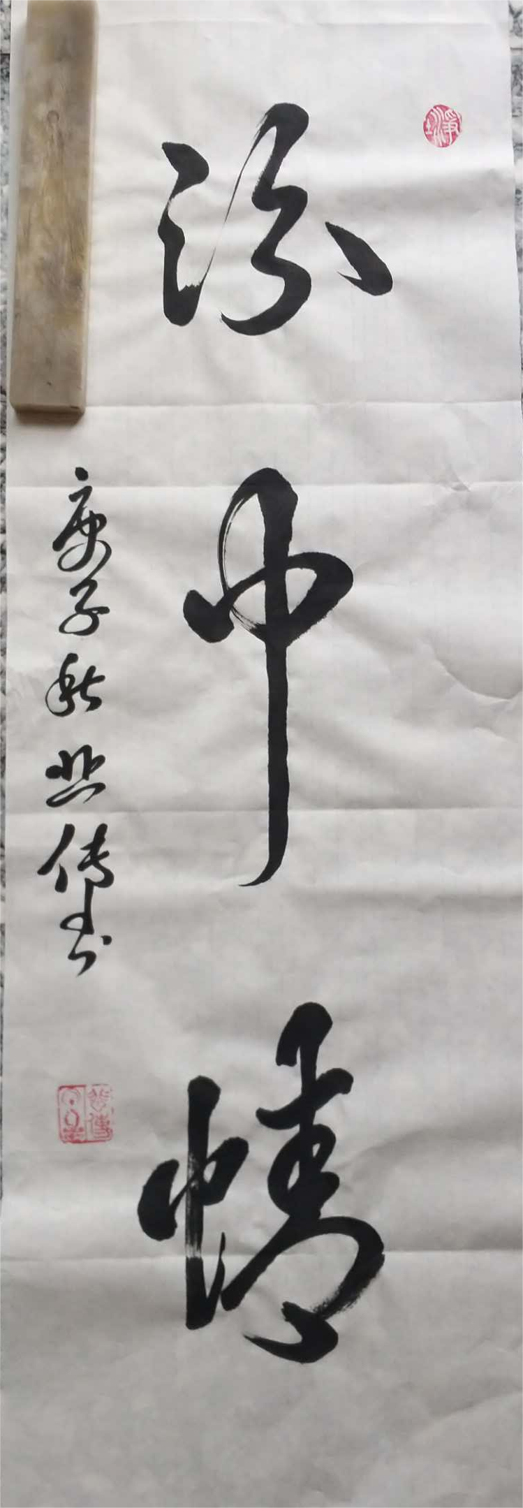 图片.png 图片.png