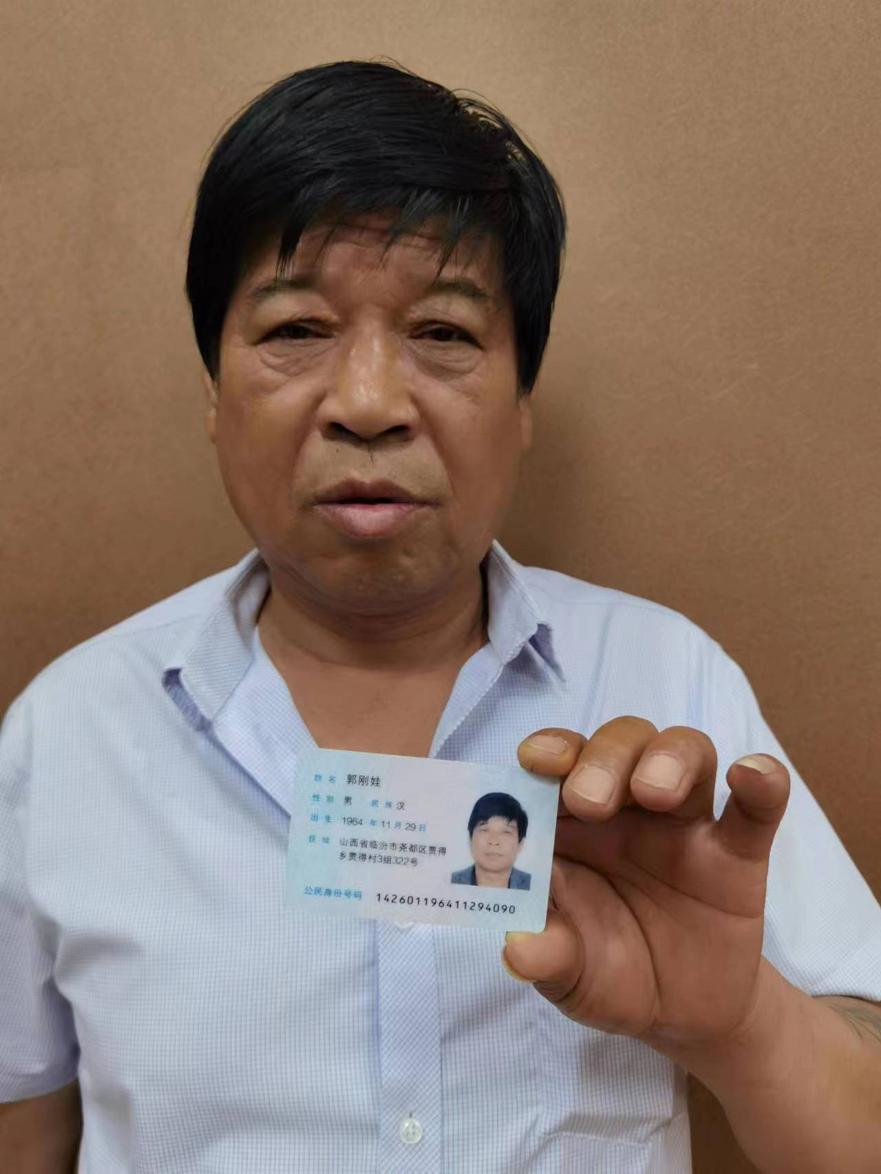 be0185fdcb5d40b4e9473768f07ba64.jpg be0185fdcb5d40b4e9473768f07ba64.jpg