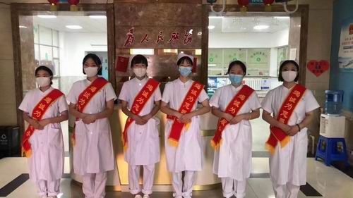 微信图片_20220803184458.jpg 微信图片_20220803184458.jpg