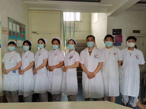 微信图片_20220803184448.jpg 微信图片_20220803184448.jpg