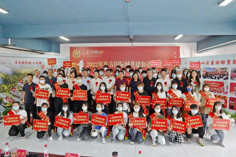 629b67c71c6fd785deafef9d276d9d8.jpg 629b67c71c6fd785deafef9d276d9d8.jpg