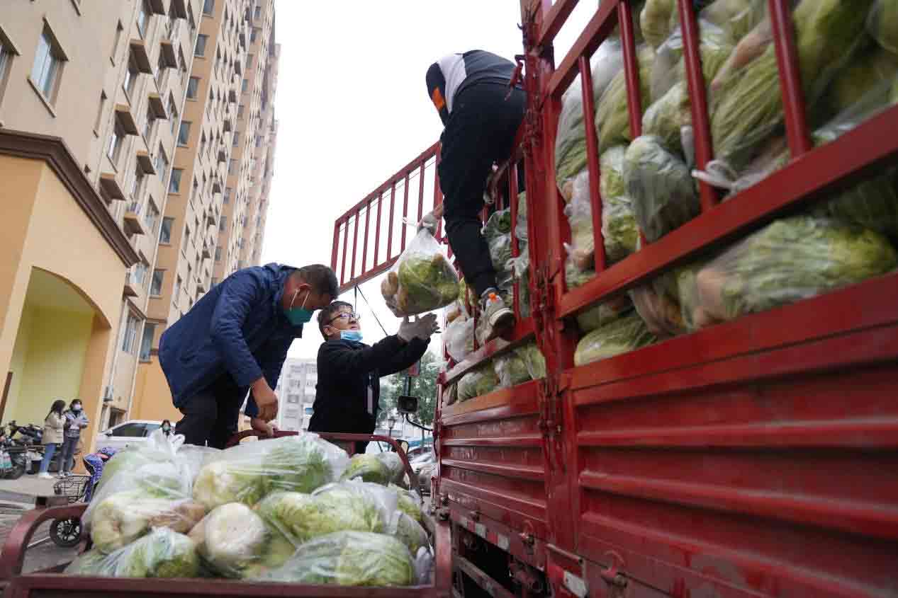 图片1.jpg 图片1.jpg