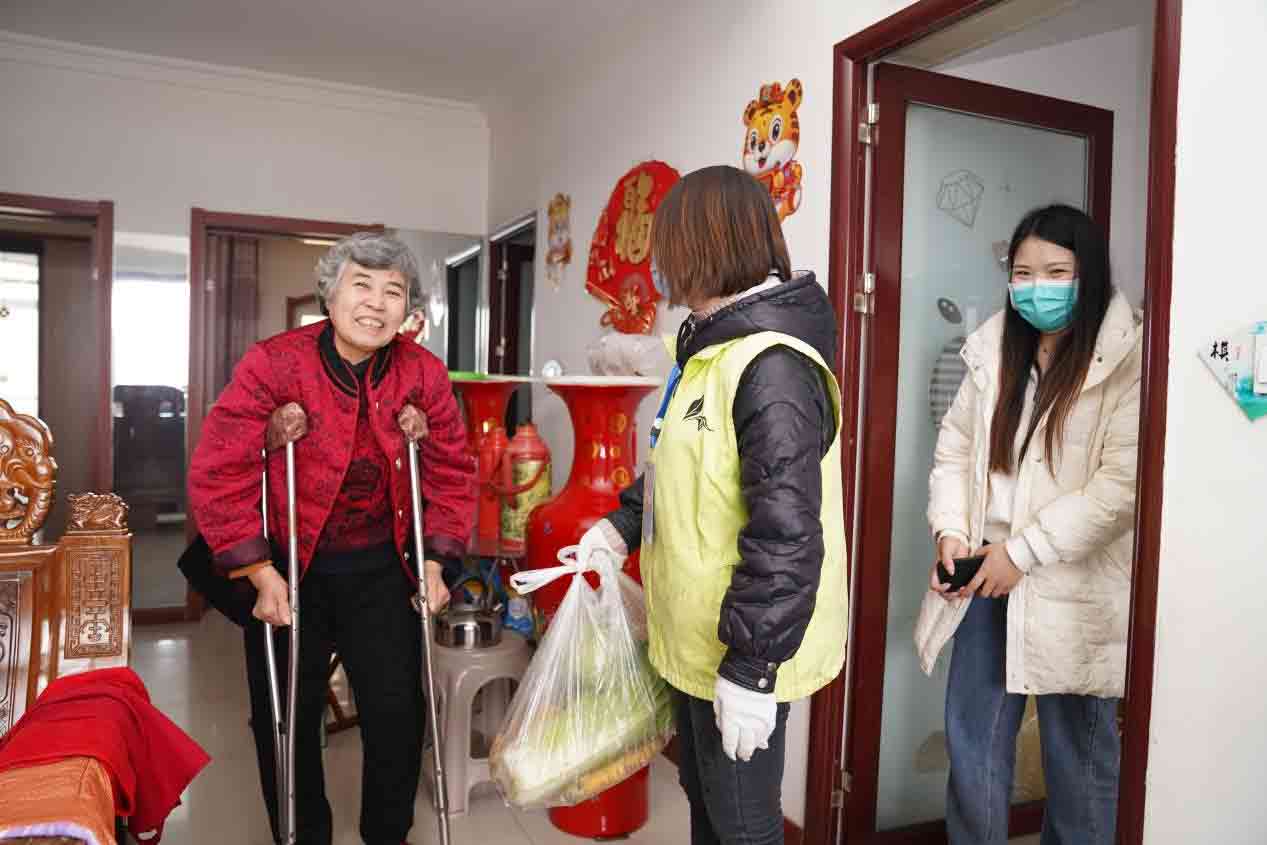 图片3.jpg 图片3.jpg