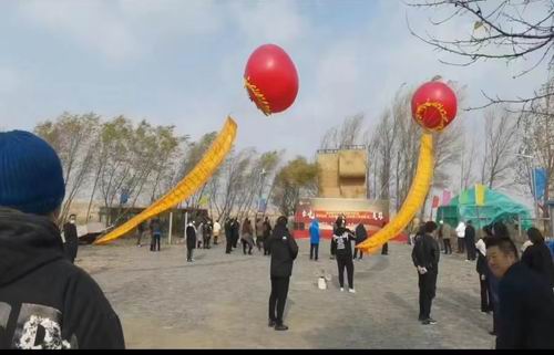 微信图片_20221021165507.jpg 微信图片_20221021165507.jpg