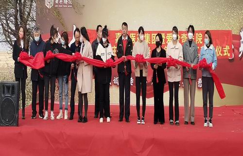 微信图片_20221021165514.jpg 微信图片_20221021165514.jpg