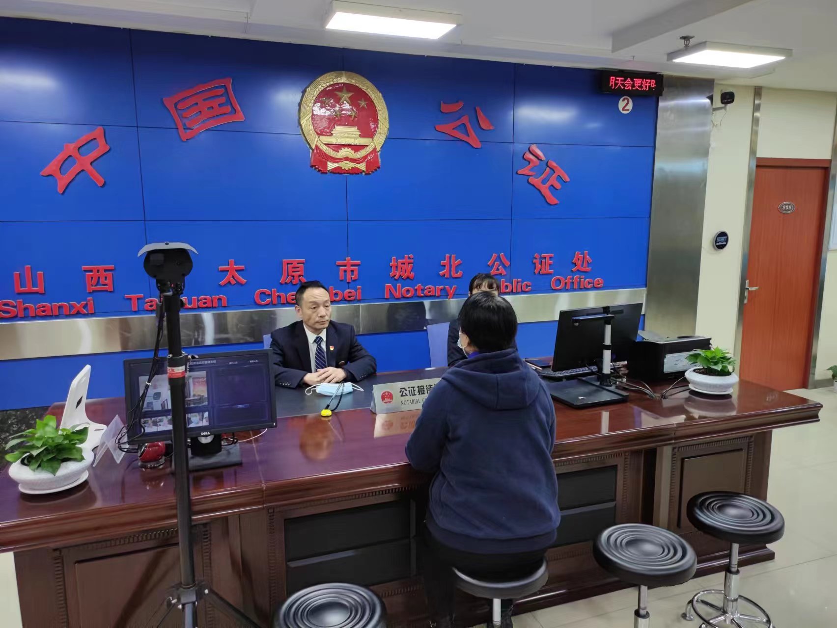 6a4b38af309d70161a52636abece291.jpg 6a4b38af309d70161a52636abece291.jpg