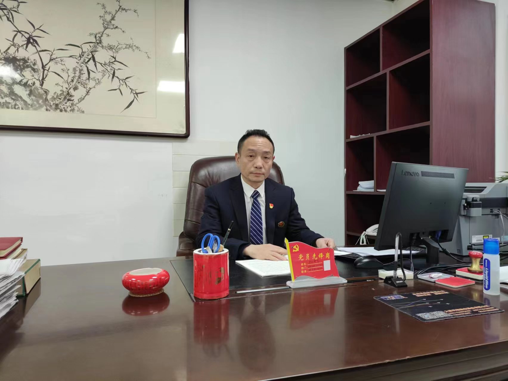 6eec82420ae9269d1bb5a555a918eba.jpg 6eec82420ae9269d1bb5a555a918eba.jpg