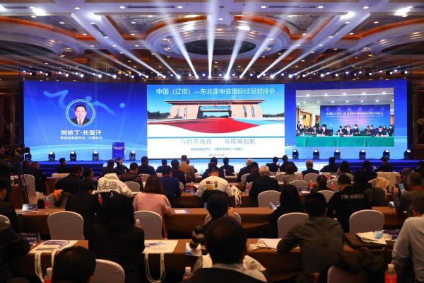 �������������� (2).jpg