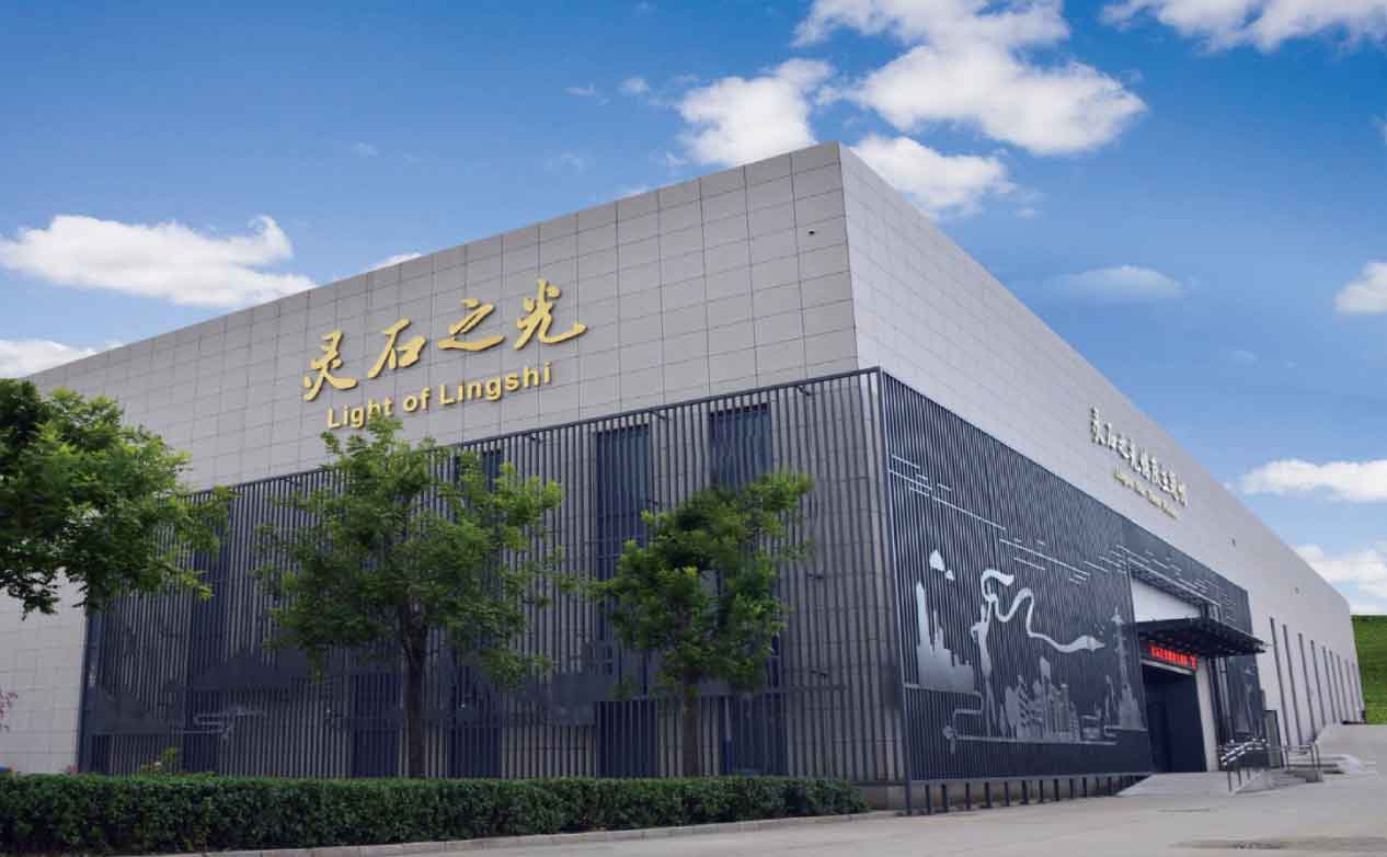 图片21.jpg 图片21.jpg