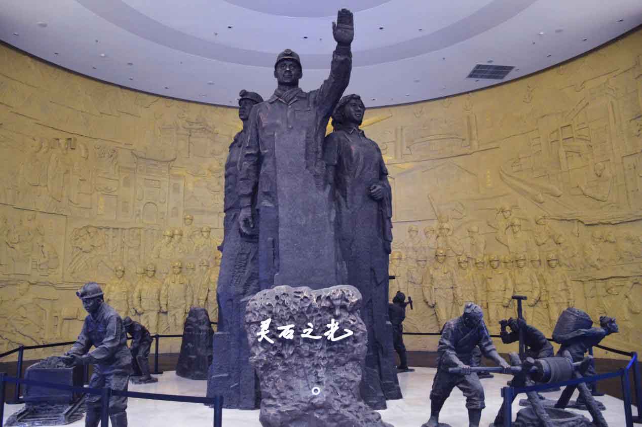 图片31.jpg 图片31.jpg