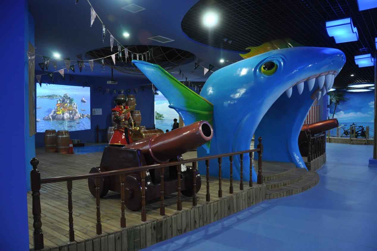 图片51.jpg 图片51.jpg