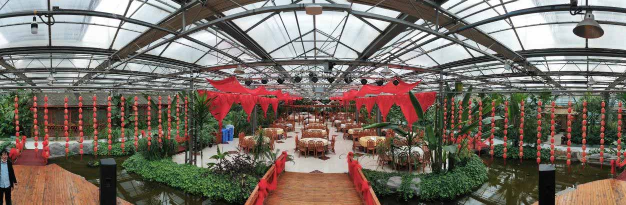 图片71.jpg 图片71.jpg