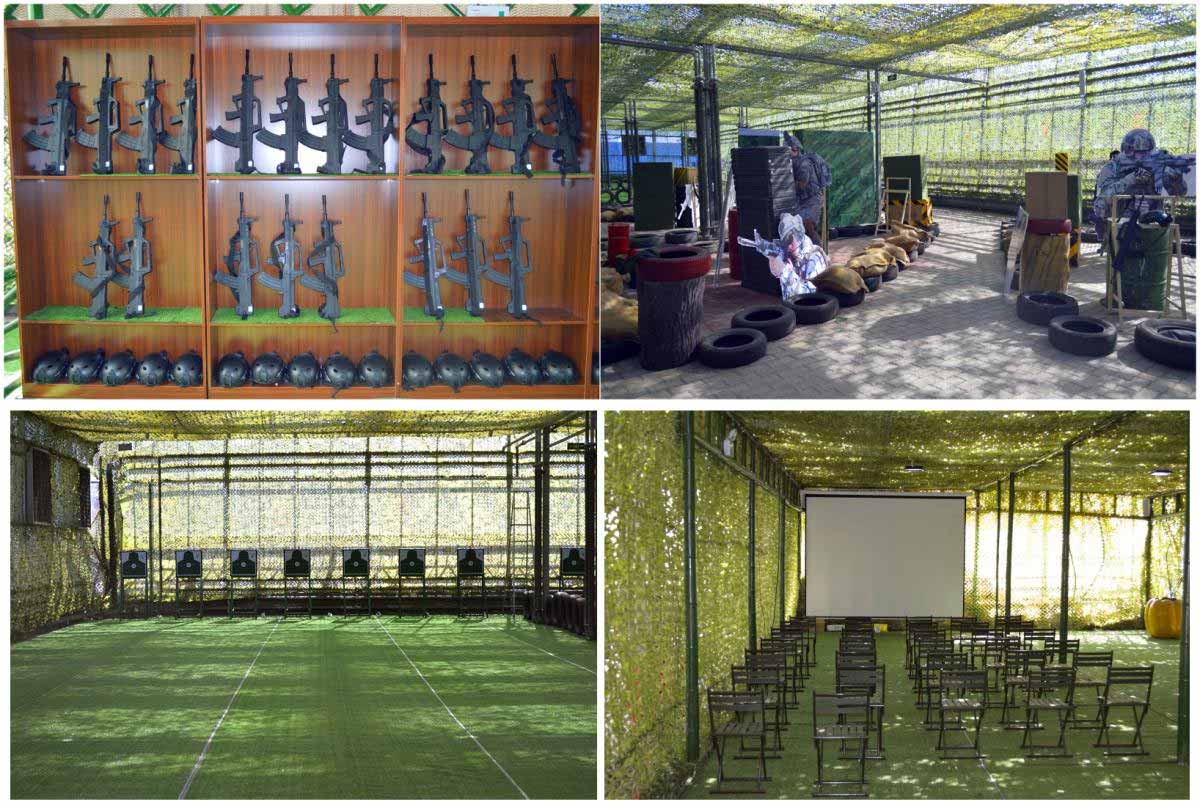 图片91.jpg 图片91.jpg