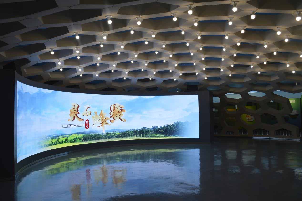 图片101.jpg 图片101.jpg