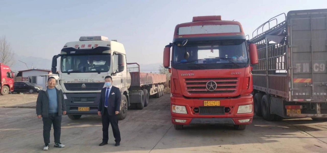 WechatIMG1211.jpeg WechatIMG1211.jpeg