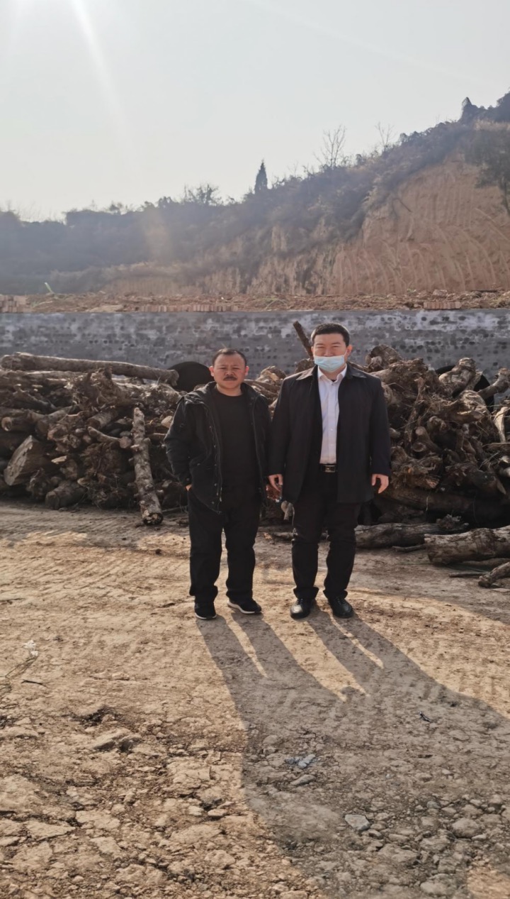 WechatIMG1212.jpeg WechatIMG1212.jpeg