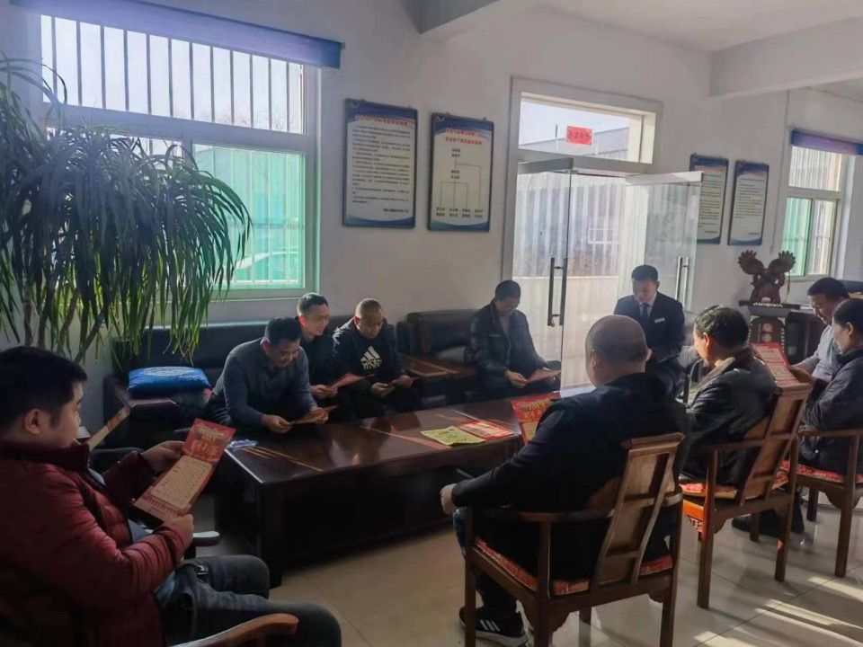 WechatIMG1213.jpeg WechatIMG1213.jpeg