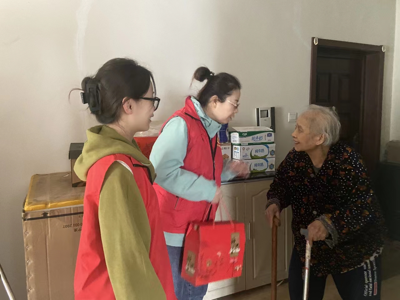 WechatIMG80.jpeg WechatIMG80.jpeg