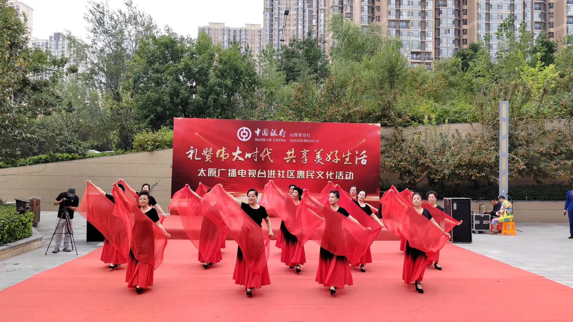 WechatIMG82.jpeg WechatIMG82.jpeg