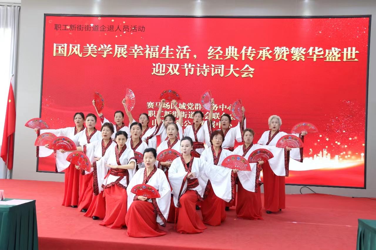 WechatIMG84.jpeg WechatIMG84.jpeg