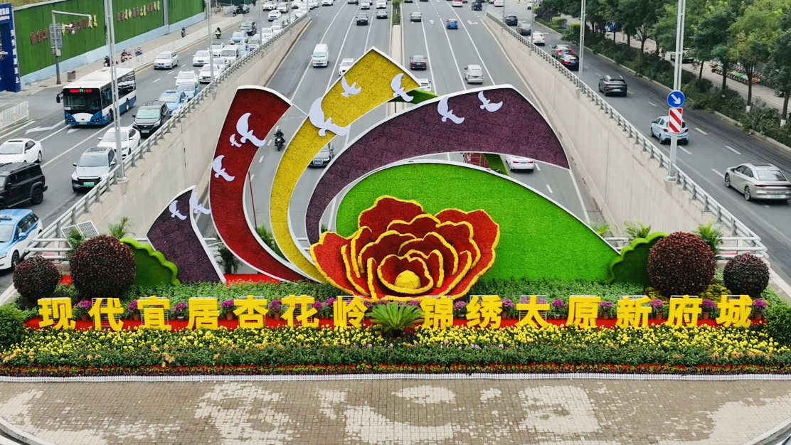 WechatIMG98.jpeg WechatIMG98.jpeg