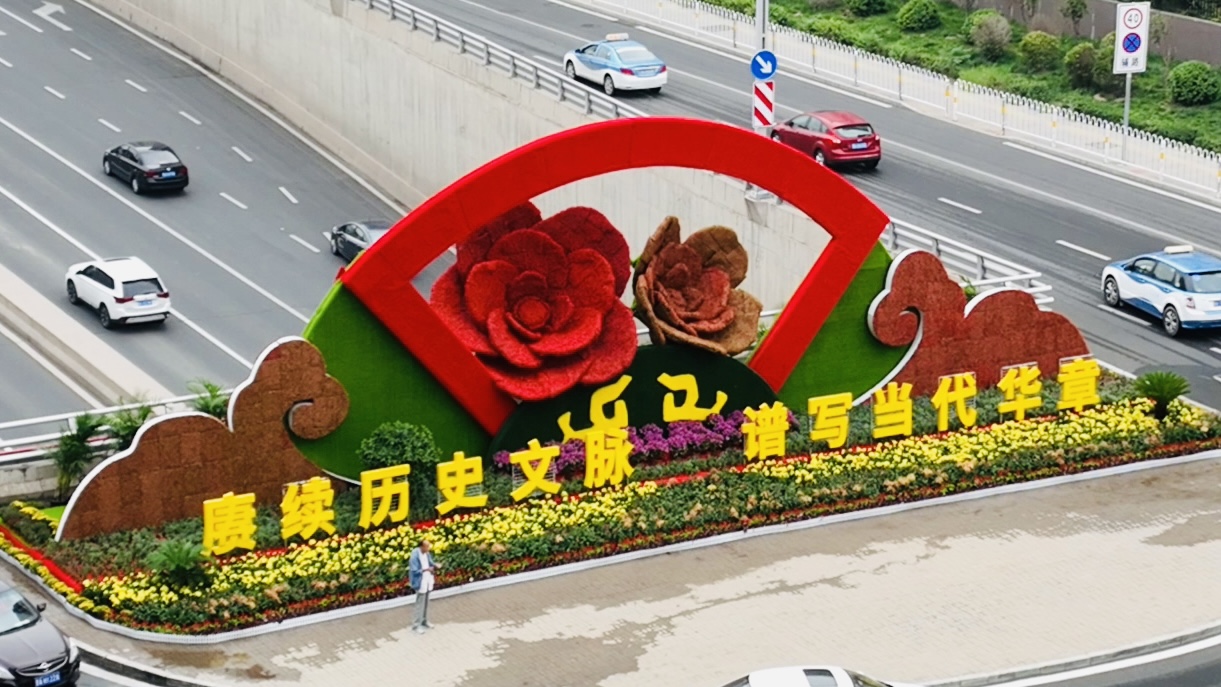 WechatIMG99.jpeg WechatIMG99.jpeg