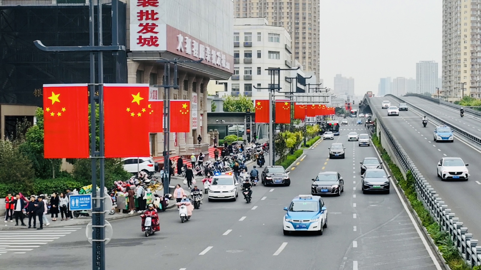 WechatIMG106.jpeg WechatIMG106.jpeg