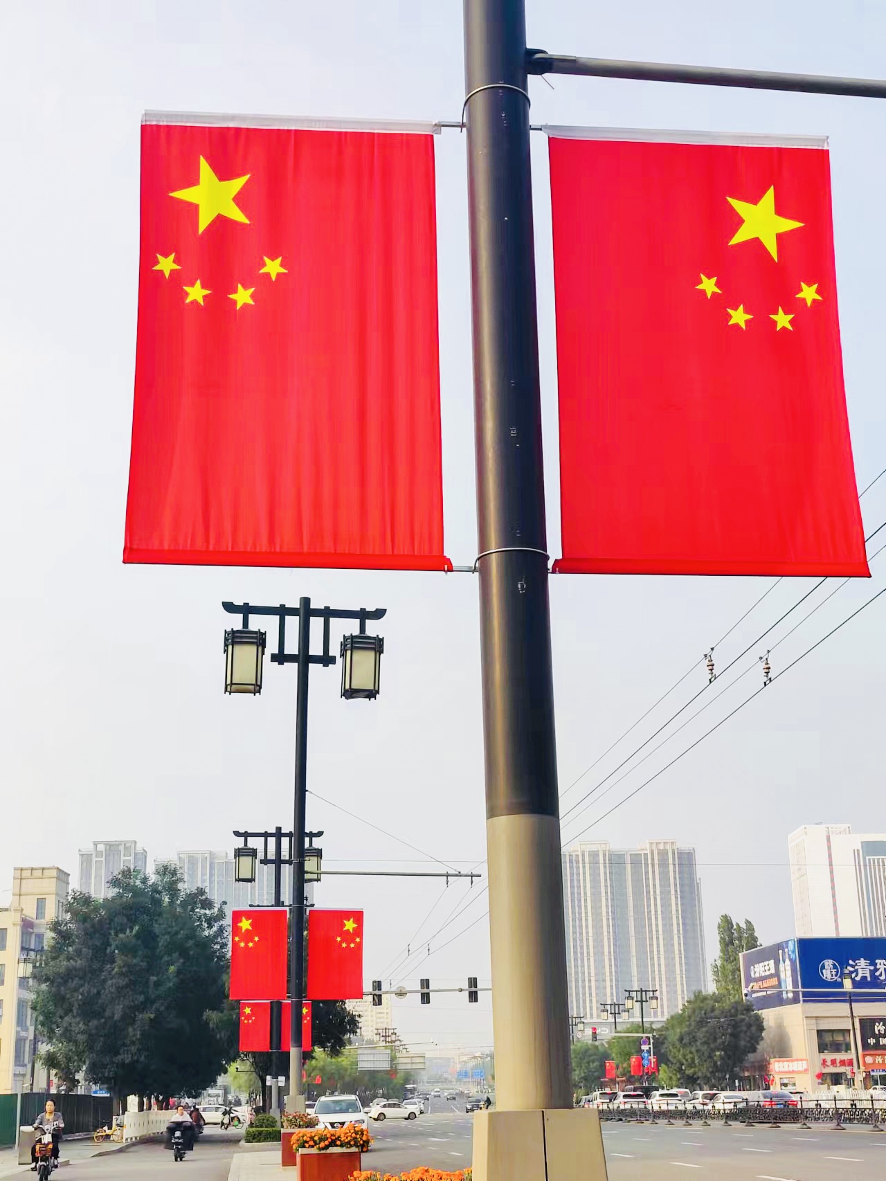 WechatIMG105.jpeg WechatIMG105.jpeg