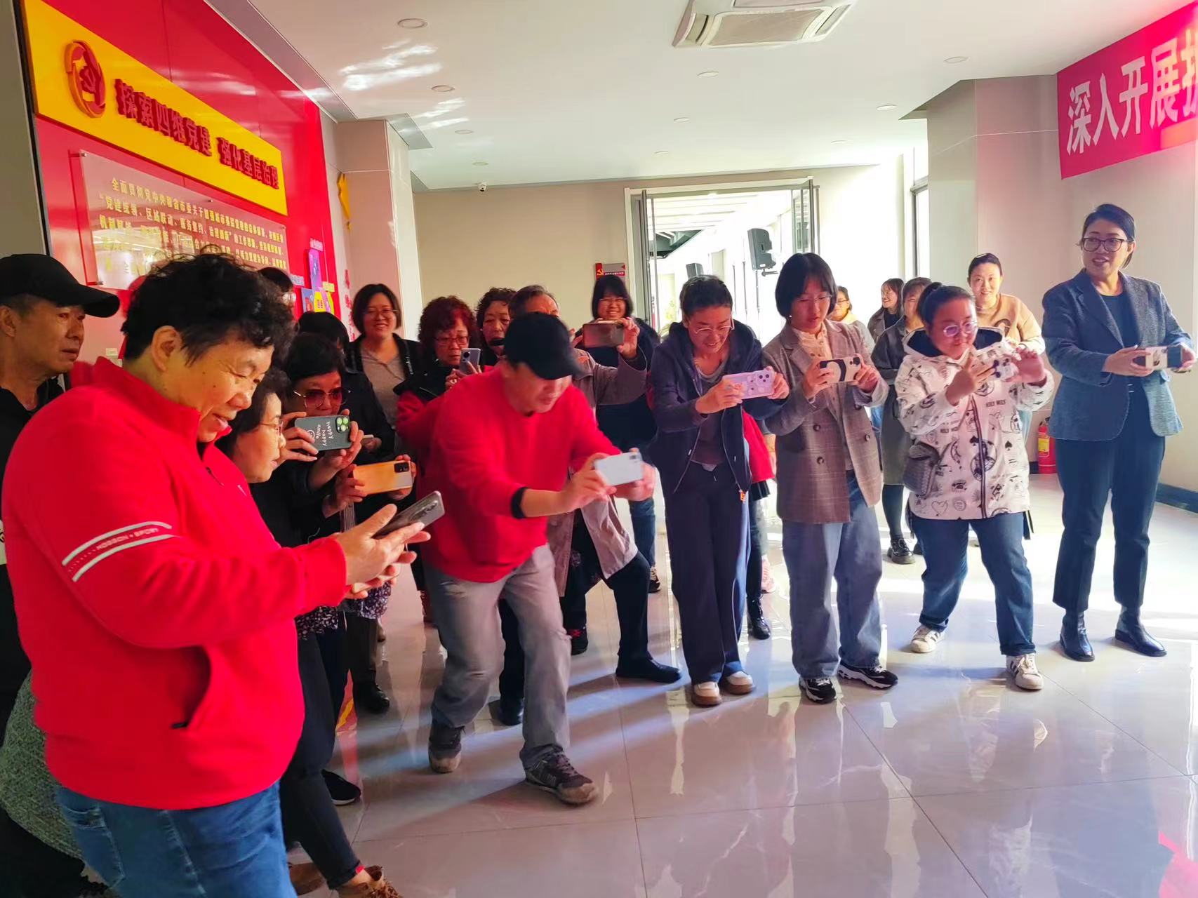 WechatIMG295.jpeg WechatIMG295.jpeg