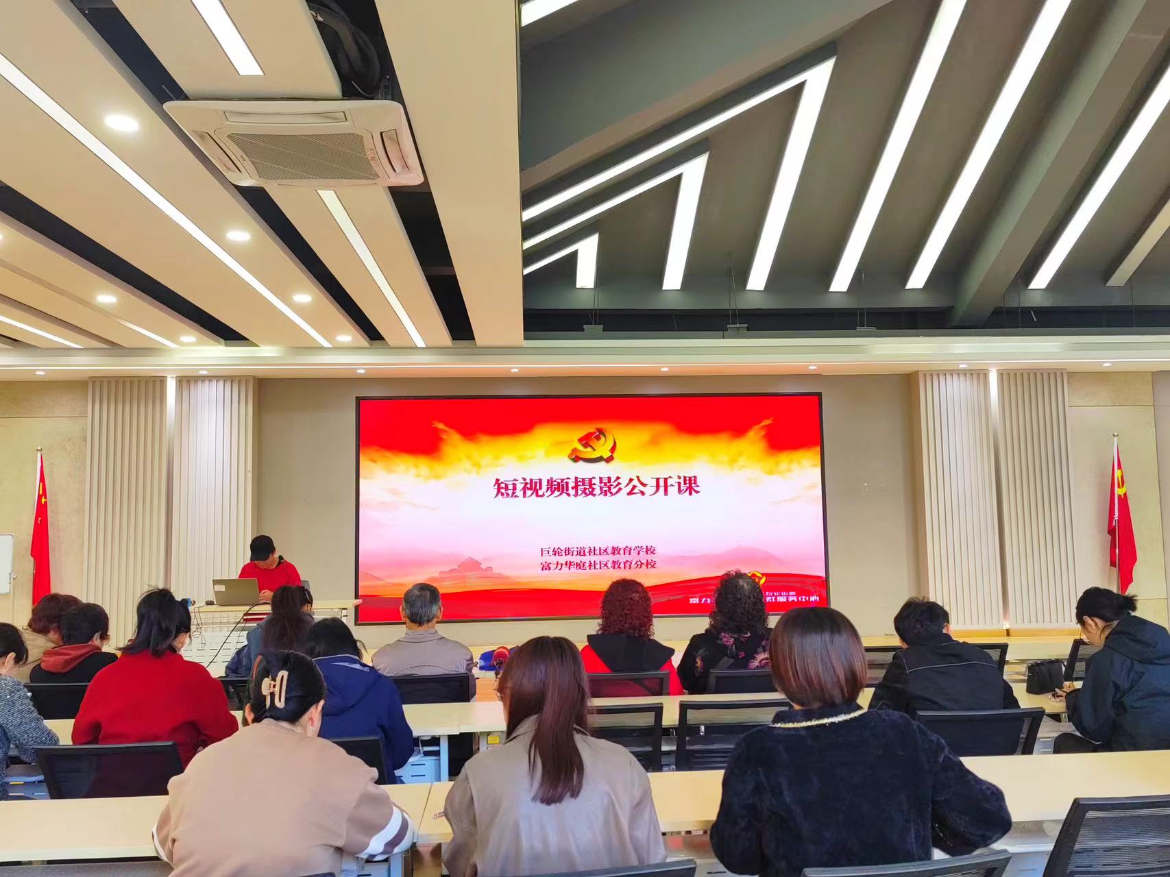 WechatIMG297.jpeg WechatIMG297.jpeg