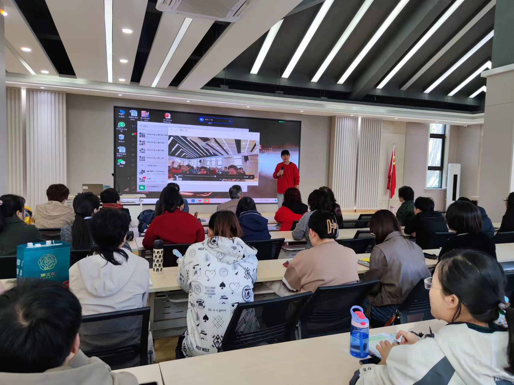 WechatIMG296.jpeg WechatIMG296.jpeg