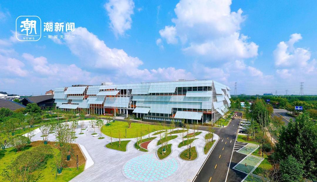 ʮ��֮Լ������׼������