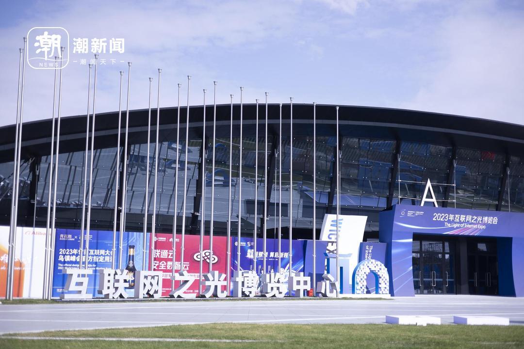 ʮ��֮Լ������׼������