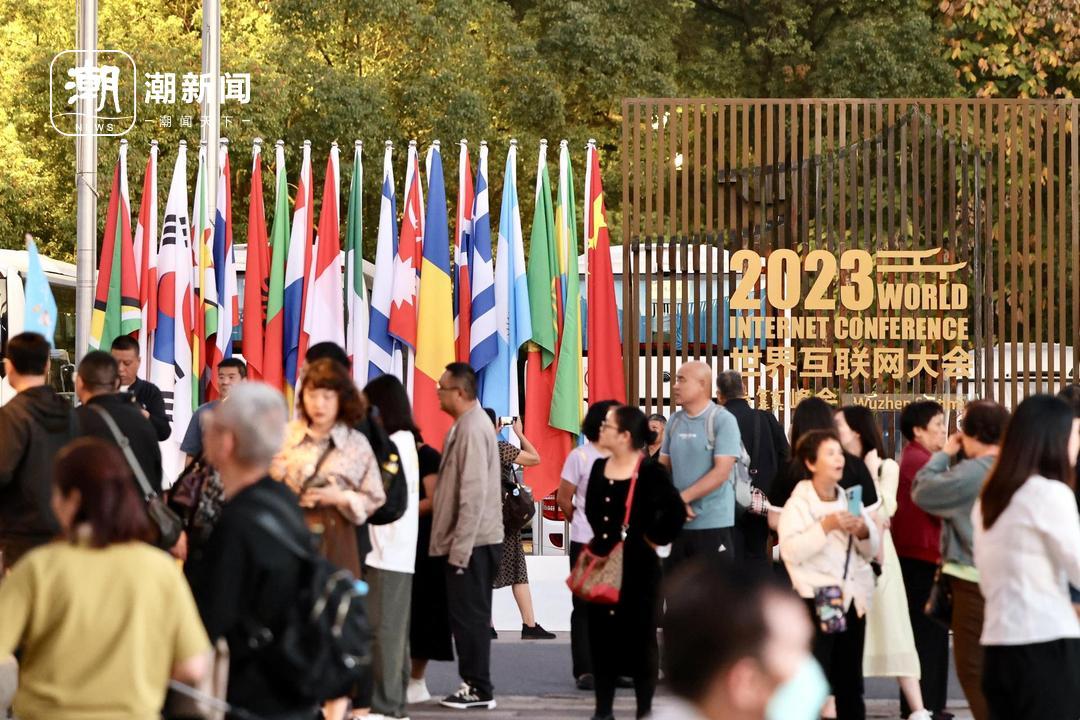 ʮ��֮Լ������׼������