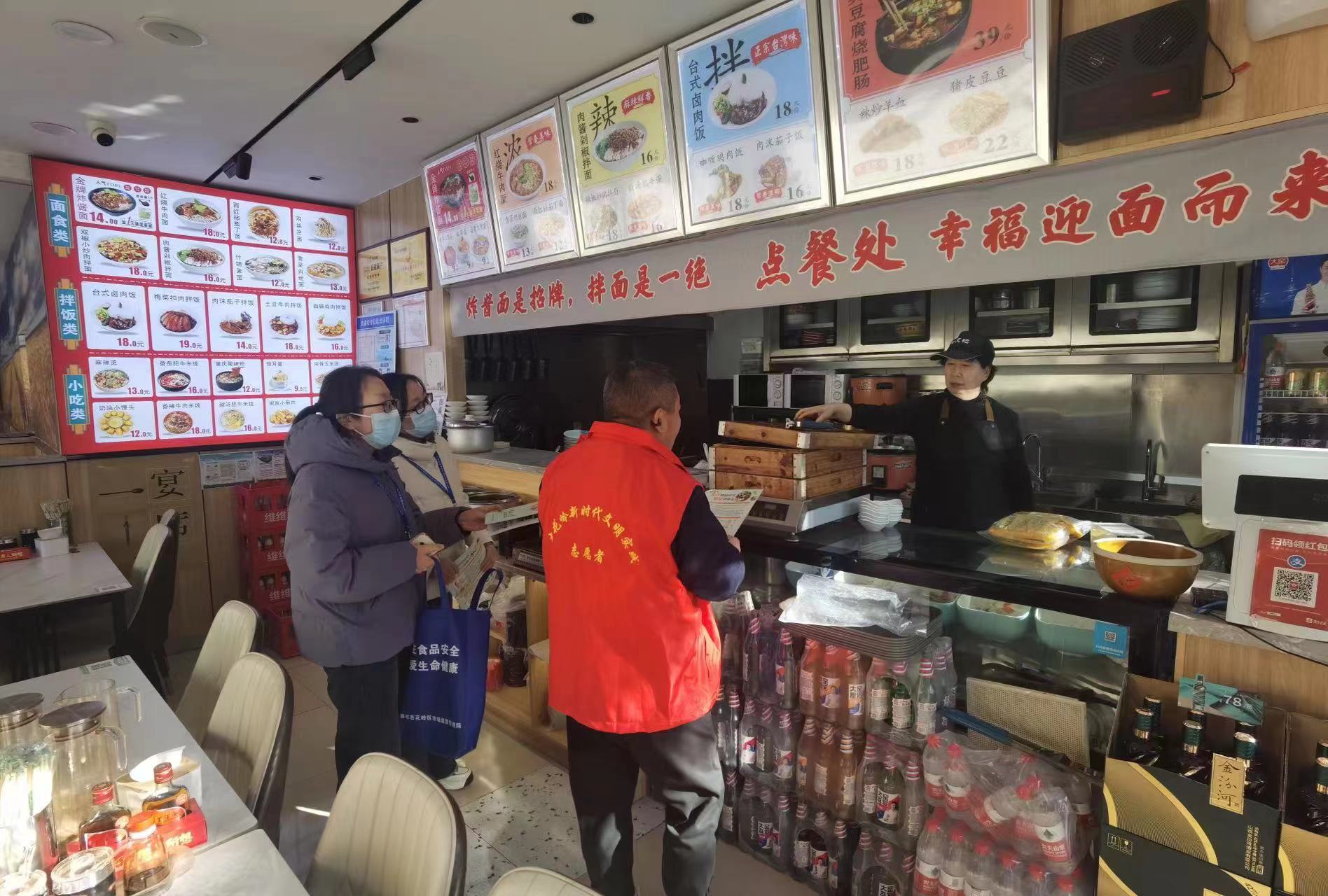 WechatIMG28.jpeg WechatIMG28.jpeg