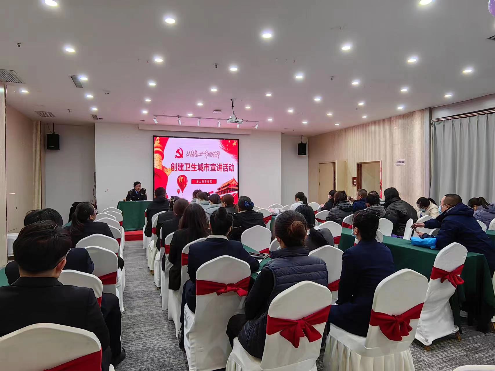 WechatIMG29.jpeg WechatIMG29.jpeg