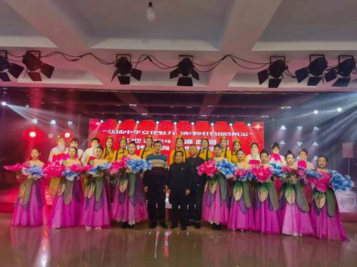 微信图片_20231217001433.jpg 微信图片_20231217001433.jpg