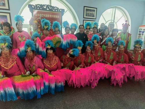 微信图片_20231217001444.jpg 微信图片_20231217001444.jpg