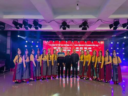 微信图片_20231217001439.jpg 微信图片_20231217001439.jpg