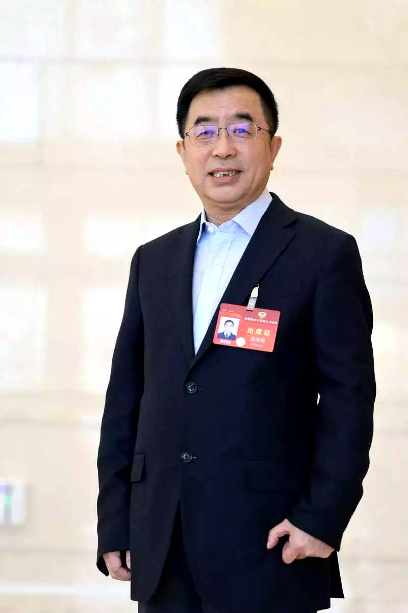 t01cf9e9cc6e4beaa06.webp_副本.jpg t01cf9e9cc6e4beaa06.webp_副本.jpg