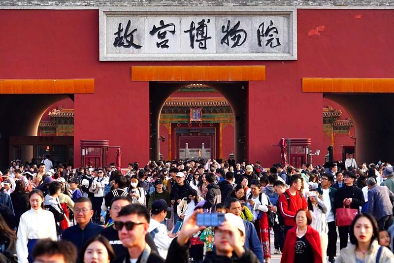 1.webp (1)_����.jpg