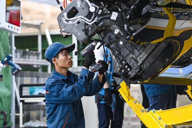 2.webp (1)_����.jpg