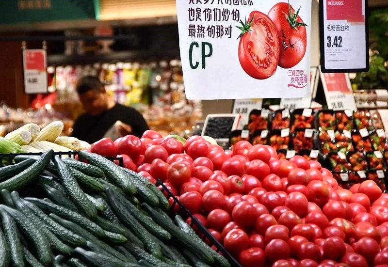 3.webp (1)_����.jpg