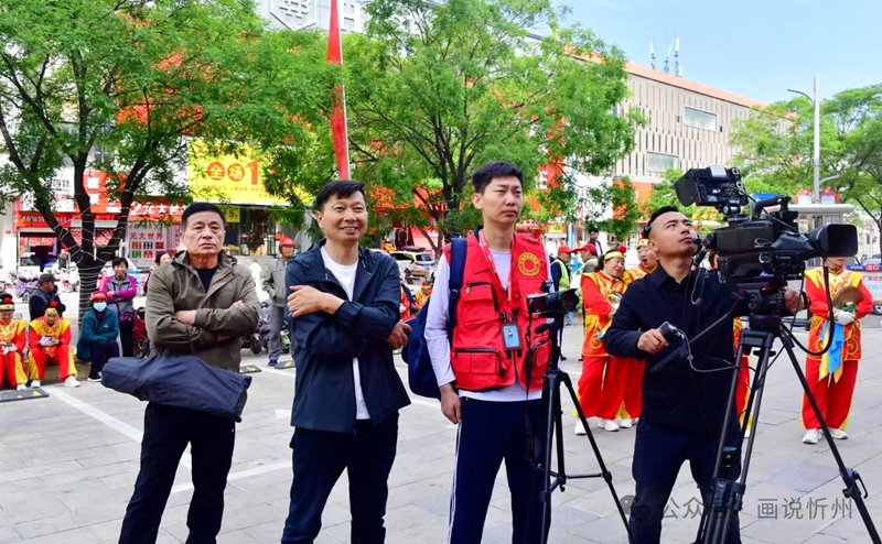 图片2_副本.png 图片2_副本.png