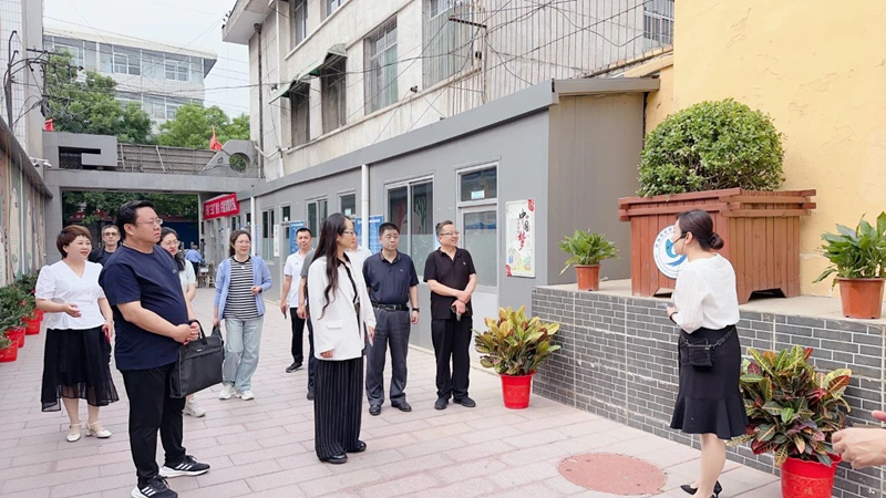 1_副本.png 1_副本.png