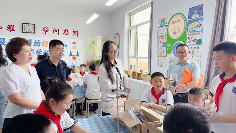 2_副本.png 2_副本.png