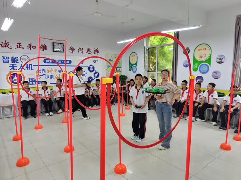 3_副本.png 3_副本.png