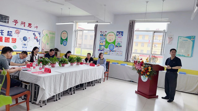 4_副本.png 4_副本.png