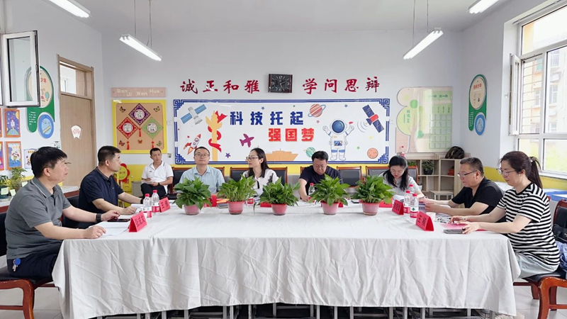 5_副本.png 5_副本.png